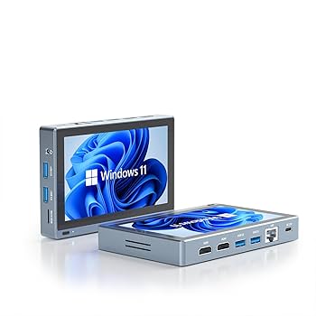 PC周辺機器  Go 32GB ZX Spectrum NEXT Computer N-GO TRASLUCENT BLACK – Ultimate